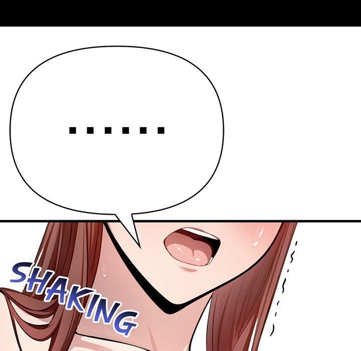 A Housewife's Massage Addiction chapter 10 page 80