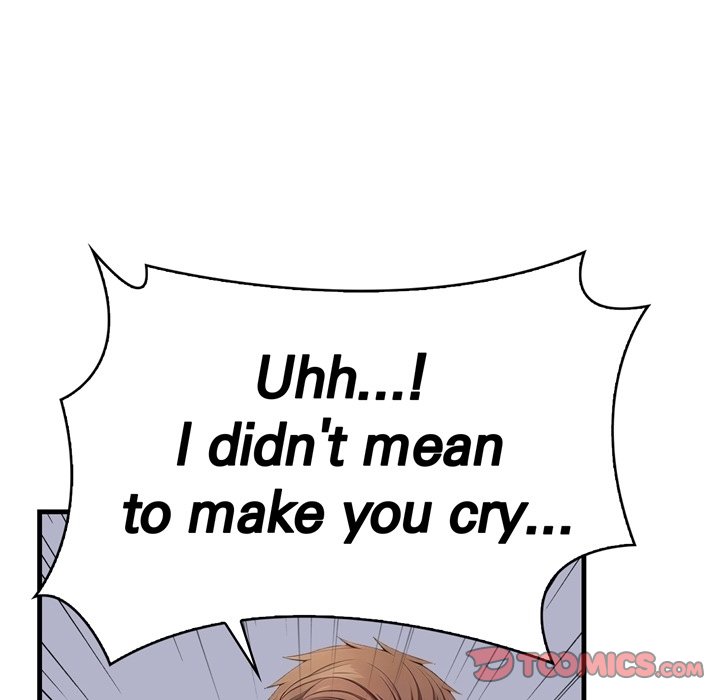 A Housewife's Massage Addiction chapter 10 page 85