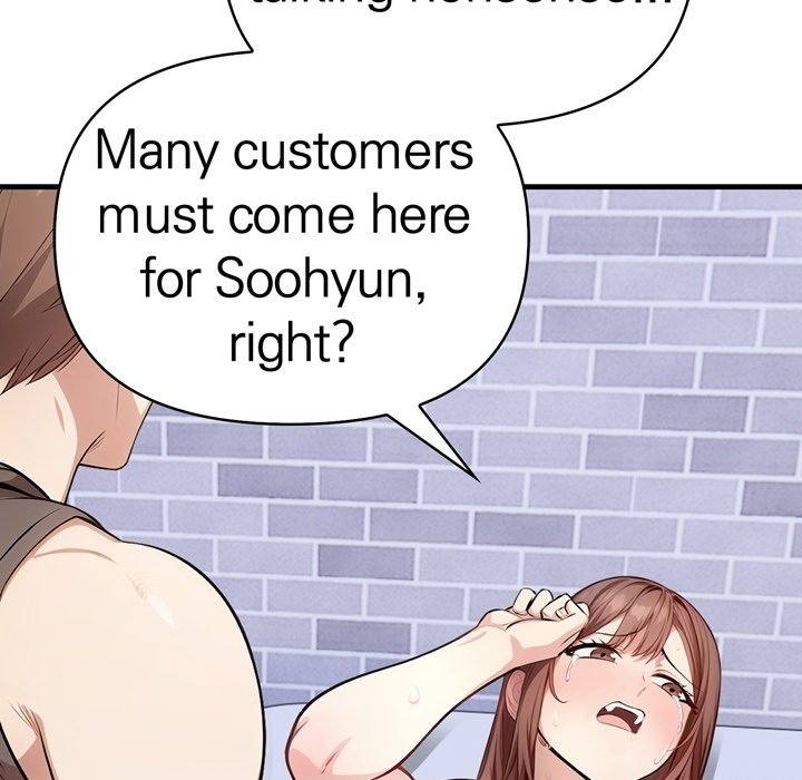 A Housewife's Massage Addiction chapter 10 page 88