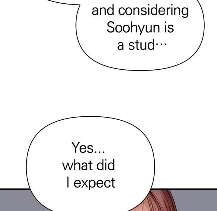 A Housewife's Massage Addiction chapter 10 page 90