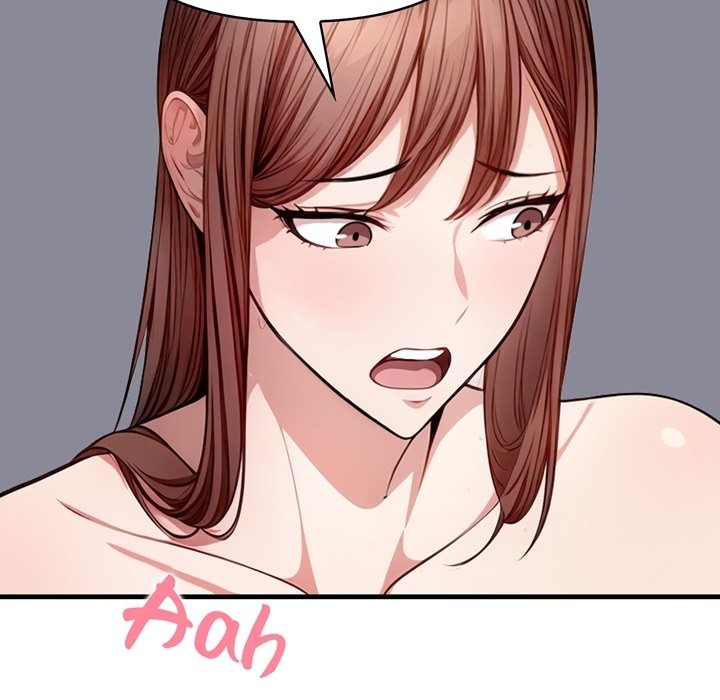 A Housewife's Massage Addiction chapter 10 page 91