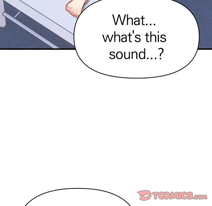 A Housewife's Massage Addiction chapter 10 page 94