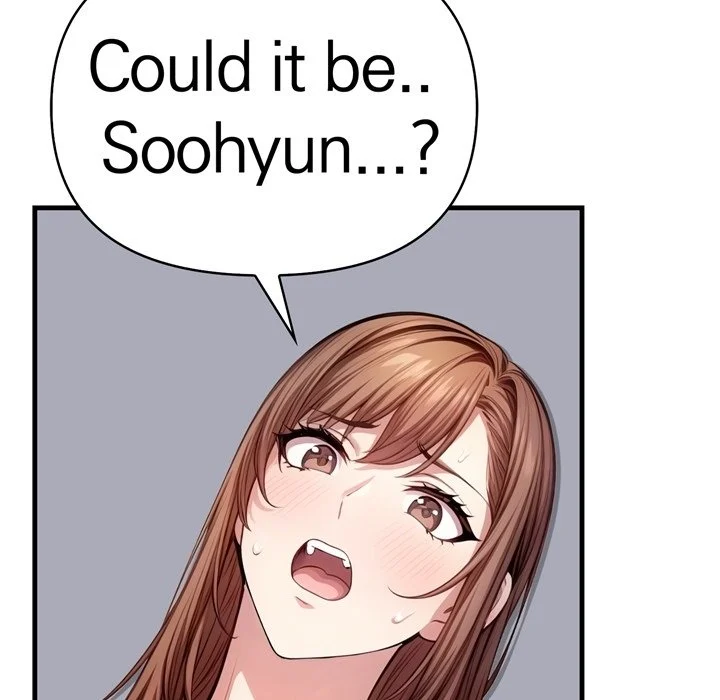 A Housewife's Massage Addiction chapter 10 page 95