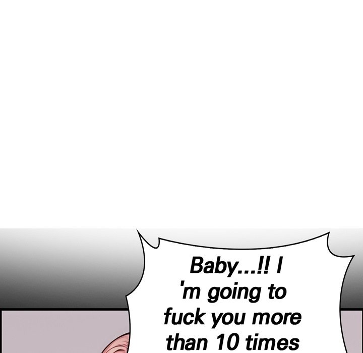A Housewife's Massage Addiction chapter 10 page 100