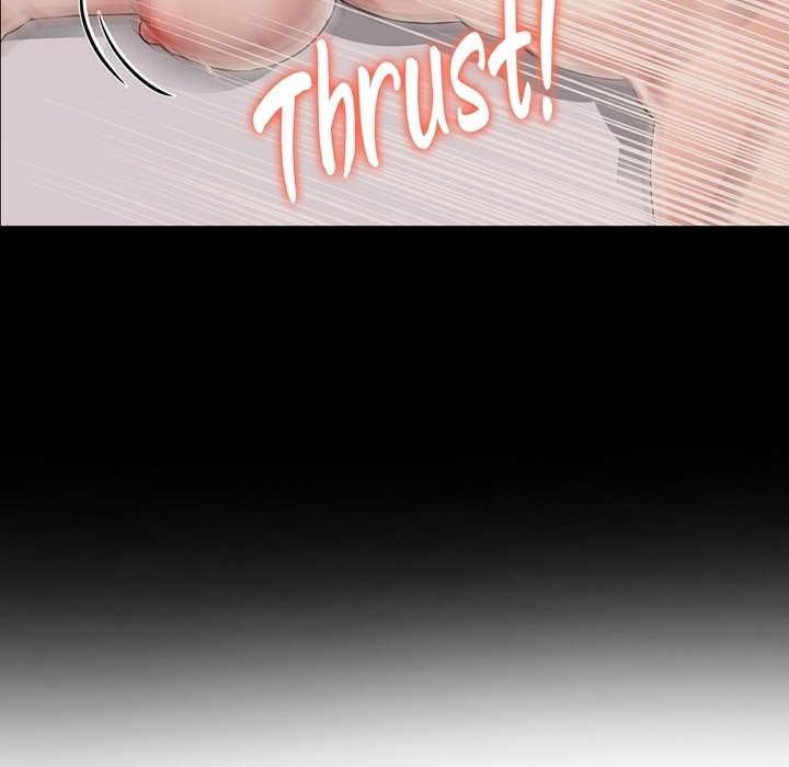 A Housewife's Massage Addiction chapter 10 page 104