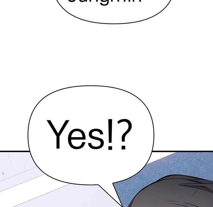 A Housewife's Massage Addiction chapter 10 page 107