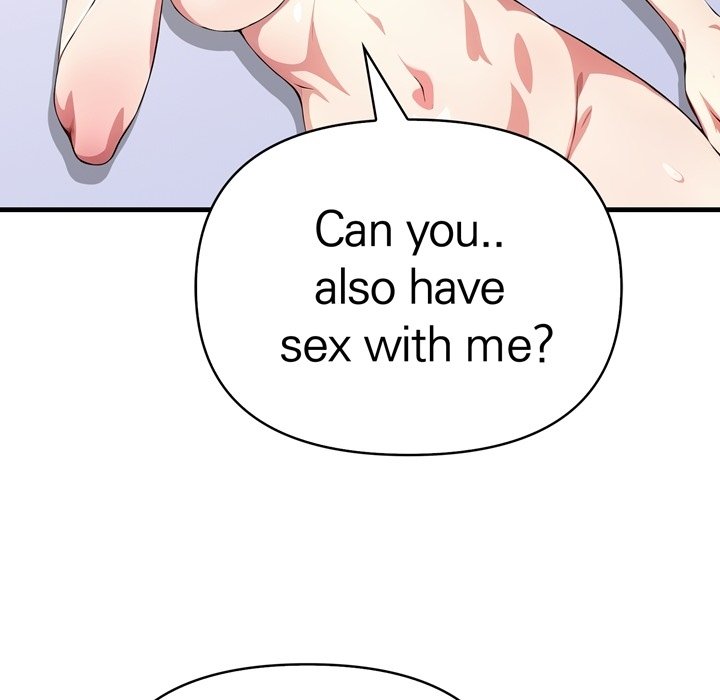 A Housewife's Massage Addiction chapter 10 page 109