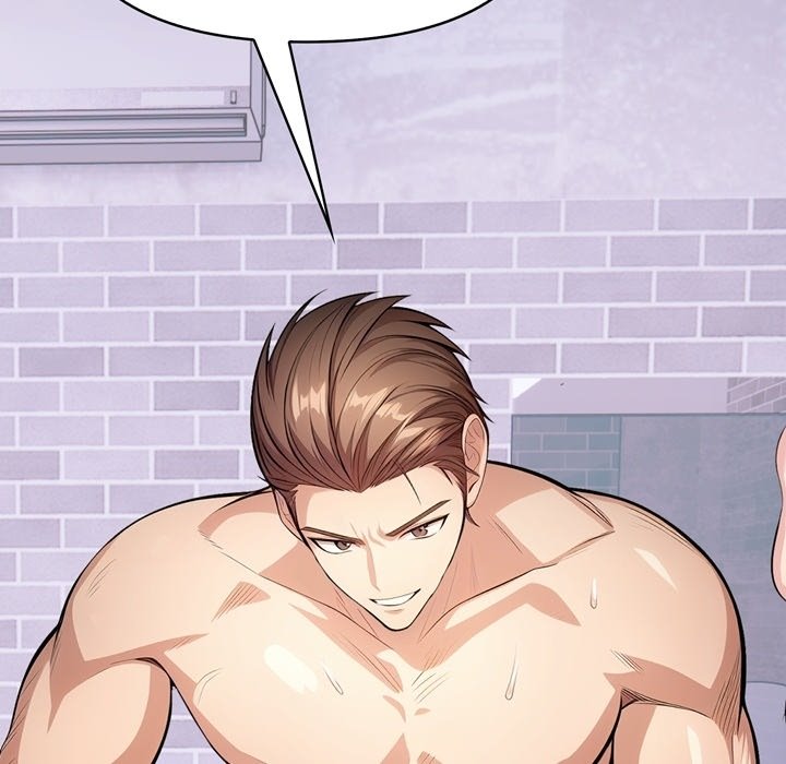 A Housewife's Massage Addiction chapter 10 page 122