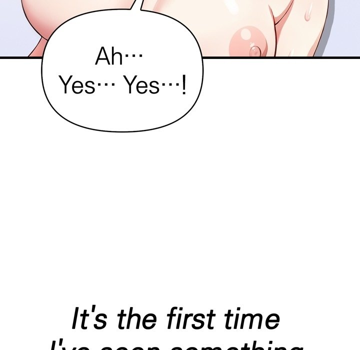A Housewife's Massage Addiction chapter 10 page 126
