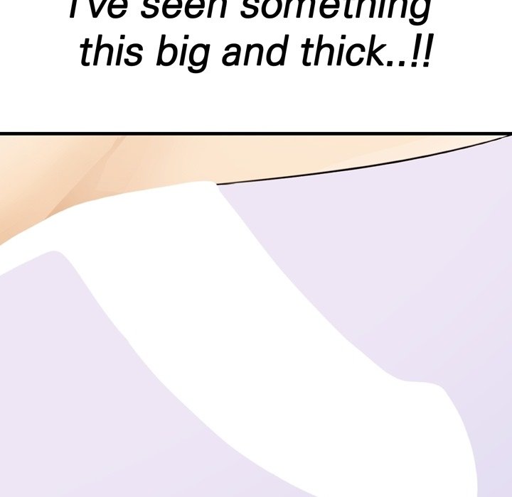 A Housewife's Massage Addiction chapter 10 page 127
