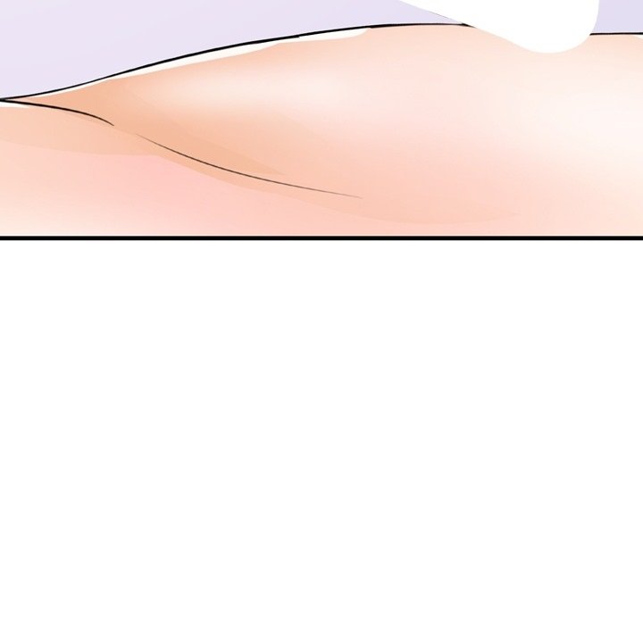 A Housewife's Massage Addiction chapter 10 page 128