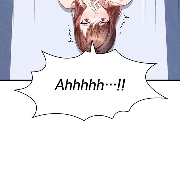 A Housewife's Massage Addiction chapter 10 page 131