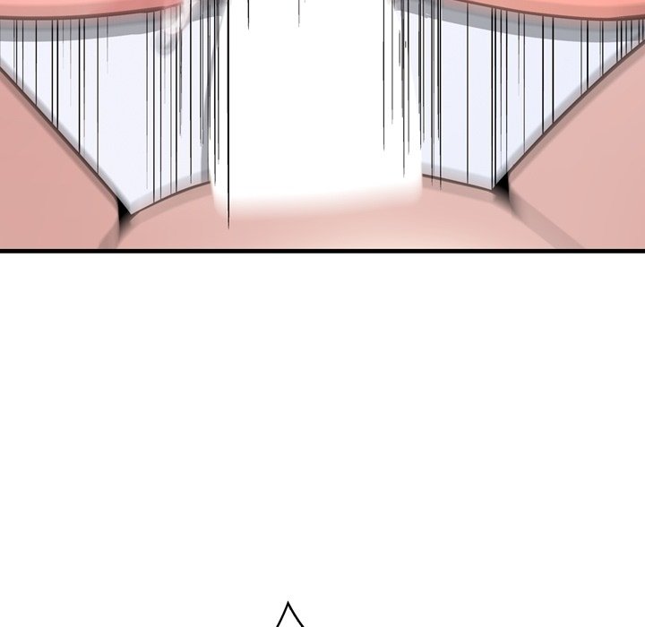 A Housewife's Massage Addiction chapter 10 page 133