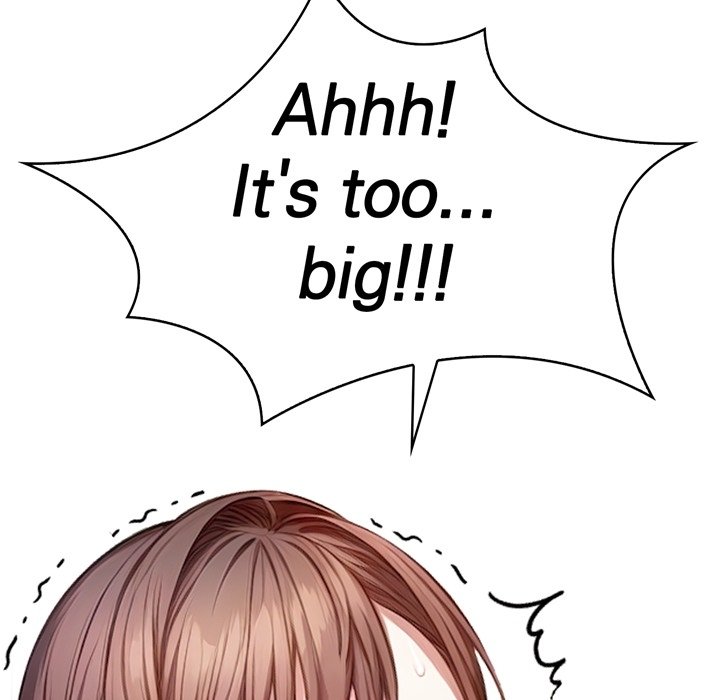 A Housewife's Massage Addiction chapter 10 page 134