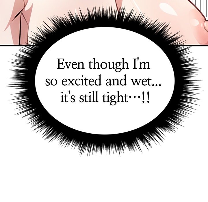 A Housewife's Massage Addiction chapter 10 page 136