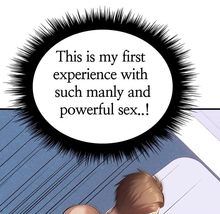 A Housewife's Massage Addiction chapter 10 page 138