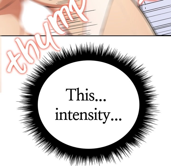 A Housewife's Massage Addiction chapter 10 page 145