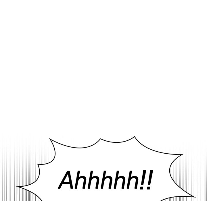 A Housewife's Massage Addiction chapter 10 page 152