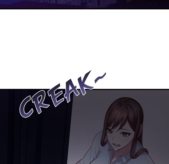 A Housewife's Massage Addiction chapter 10 page 161