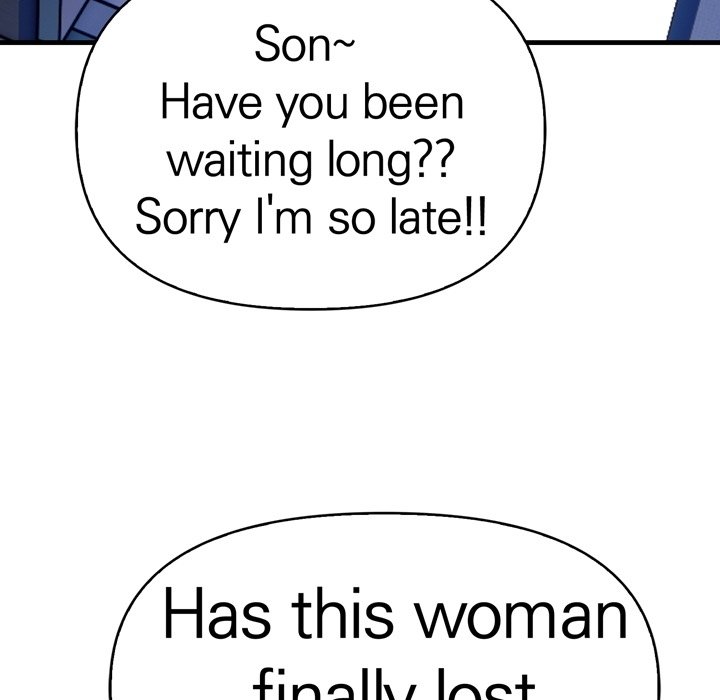 A Housewife's Massage Addiction chapter 10 page 163