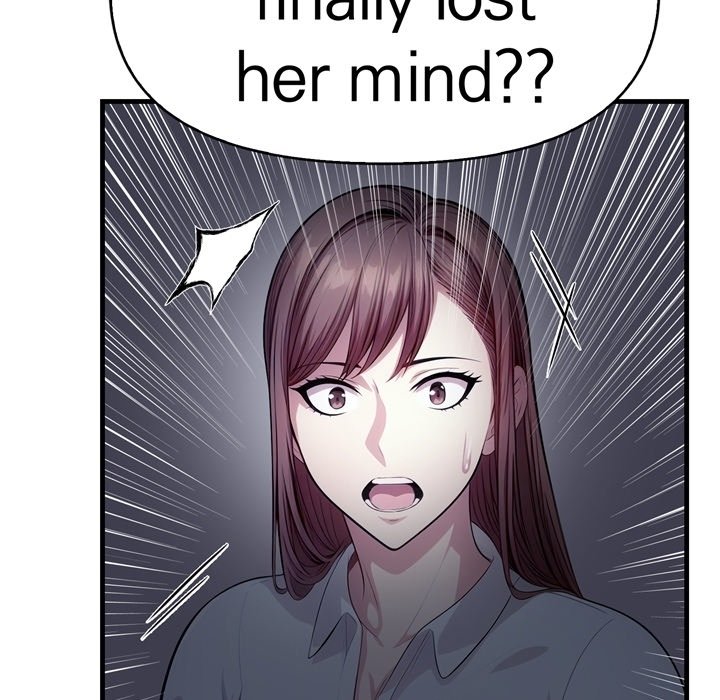 A Housewife's Massage Addiction chapter 10 page 164