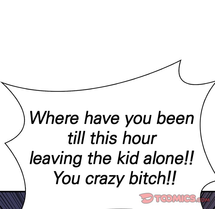 A Housewife's Massage Addiction chapter 10 page 166
