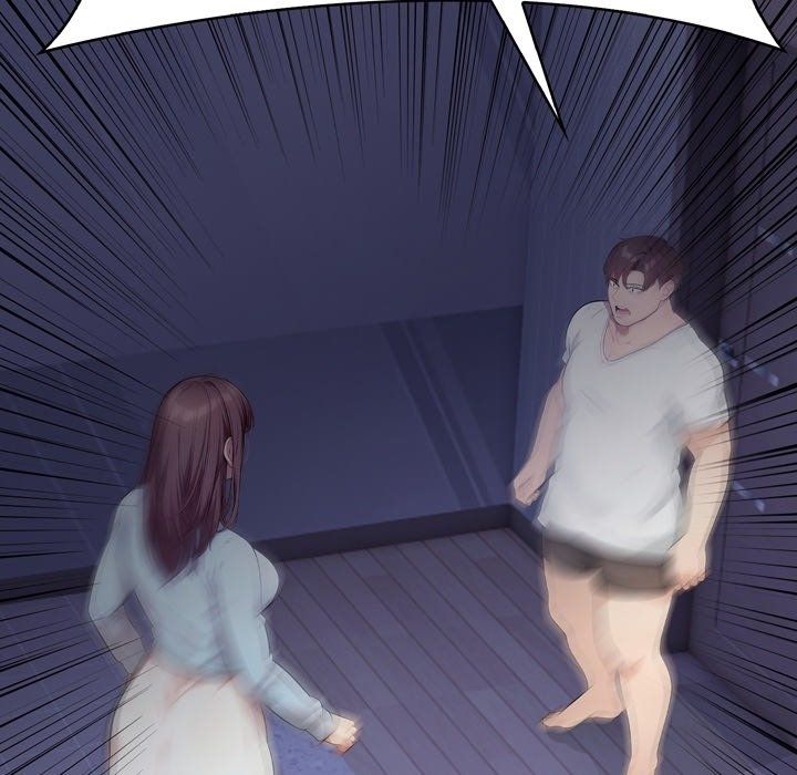 A Housewife's Massage Addiction chapter 10 page 167