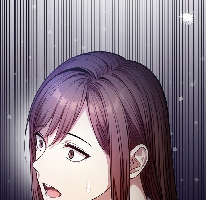 A Housewife's Massage Addiction chapter 10 page 170