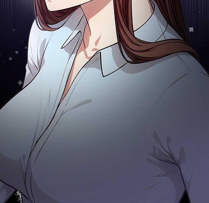 A Housewife's Massage Addiction chapter 10 page 171