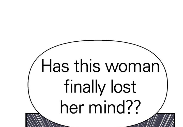 A Housewife's Massage Addiction chapter 11 page 2