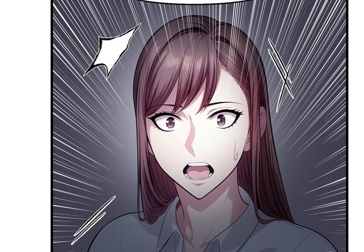 A Housewife's Massage Addiction chapter 11 page 3