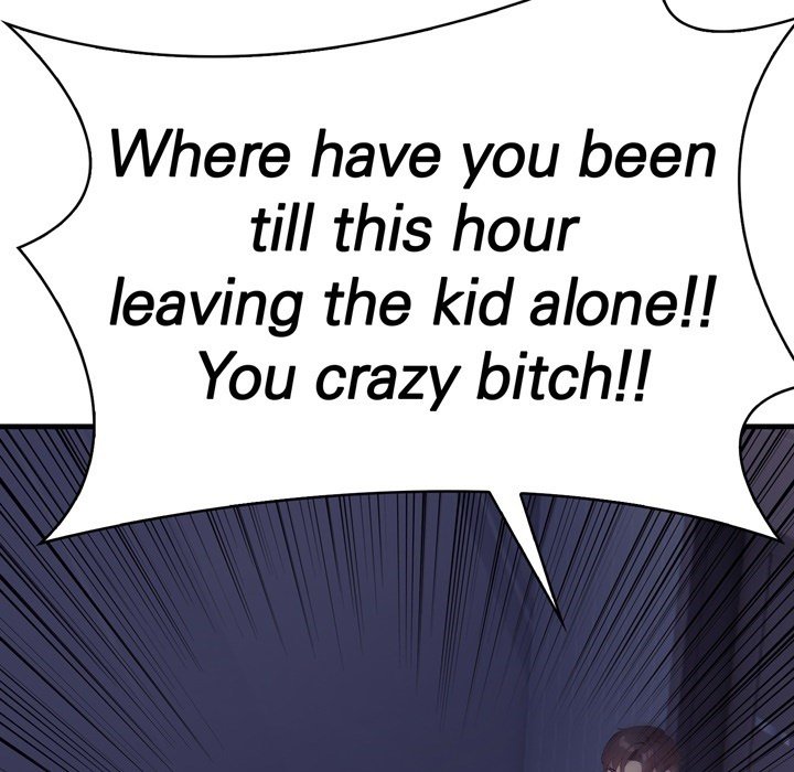 A Housewife's Massage Addiction chapter 11 page 6