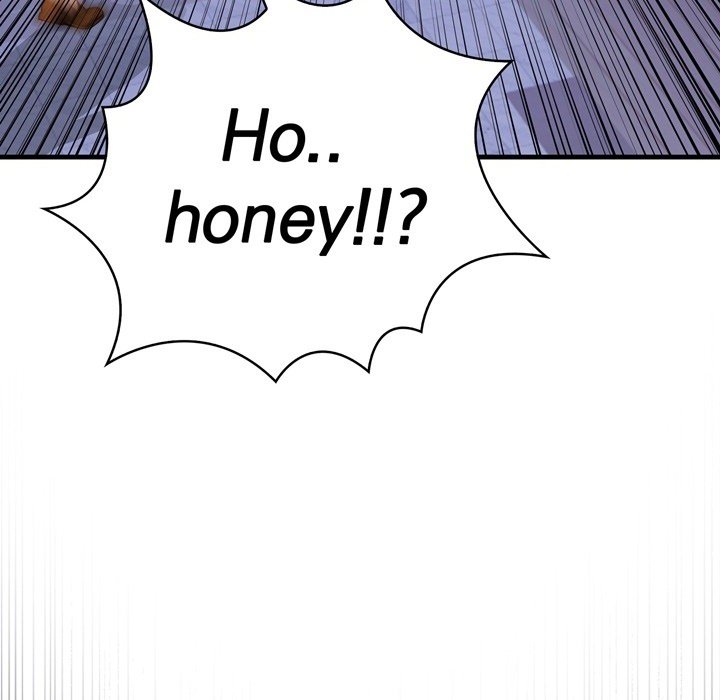 A Housewife's Massage Addiction chapter 11 page 8