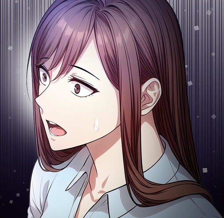 A Housewife's Massage Addiction chapter 11 page 10