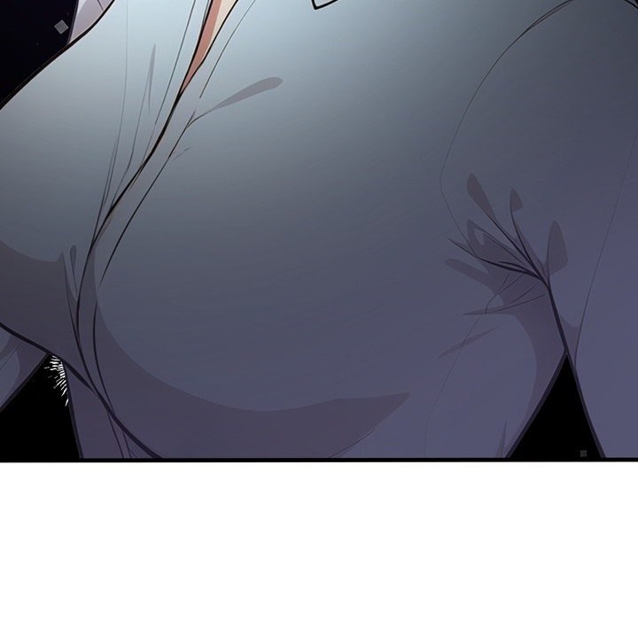 A Housewife's Massage Addiction chapter 11 page 11