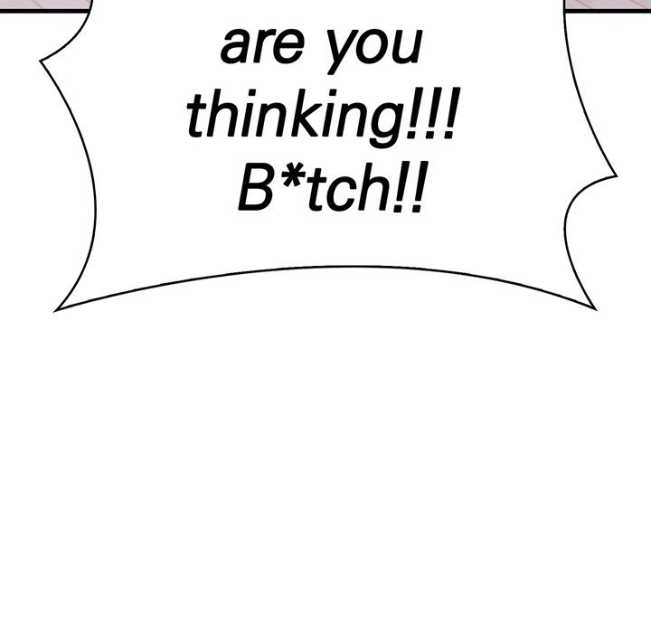 A Housewife's Massage Addiction chapter 11 page 16