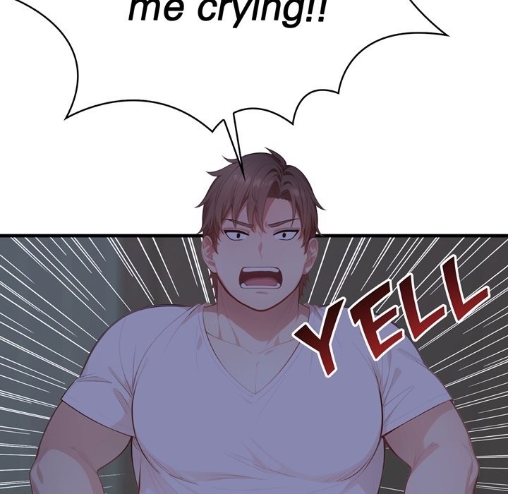 A Housewife's Massage Addiction chapter 11 page 18