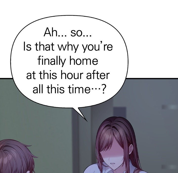 A Housewife's Massage Addiction chapter 11 page 20