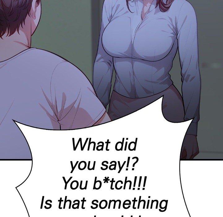 A Housewife's Massage Addiction chapter 11 page 21