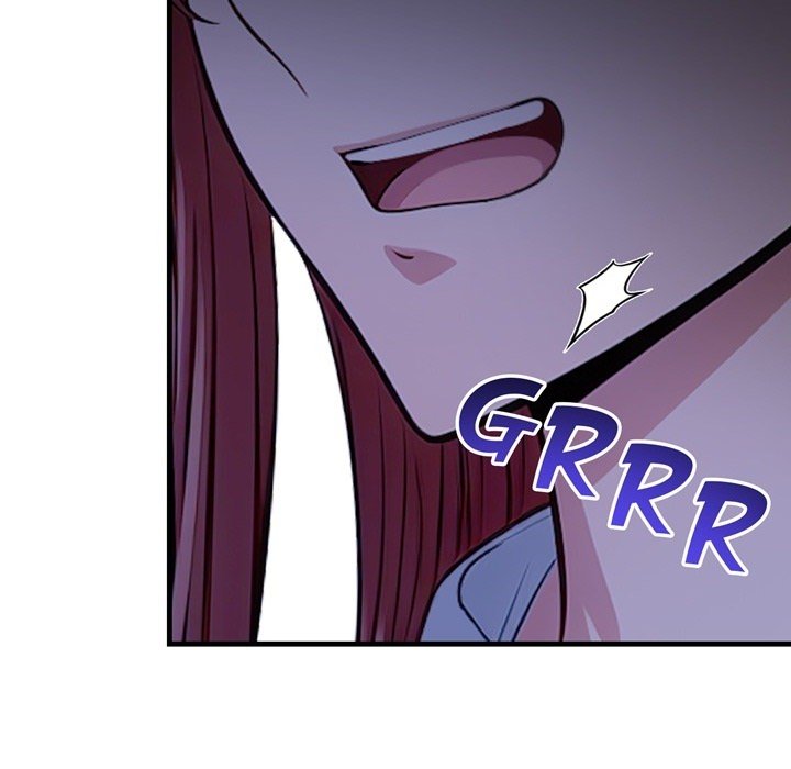 A Housewife's Massage Addiction chapter 11 page 23