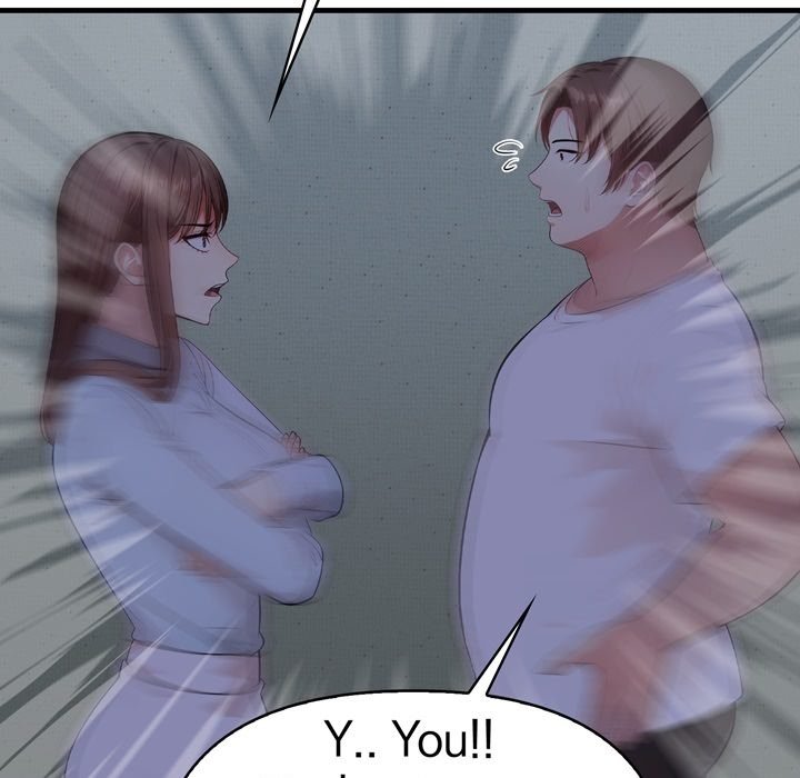 A Housewife's Massage Addiction chapter 11 page 28