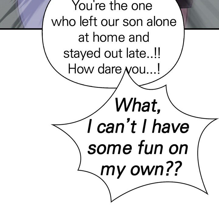 A Housewife's Massage Addiction chapter 11 page 29