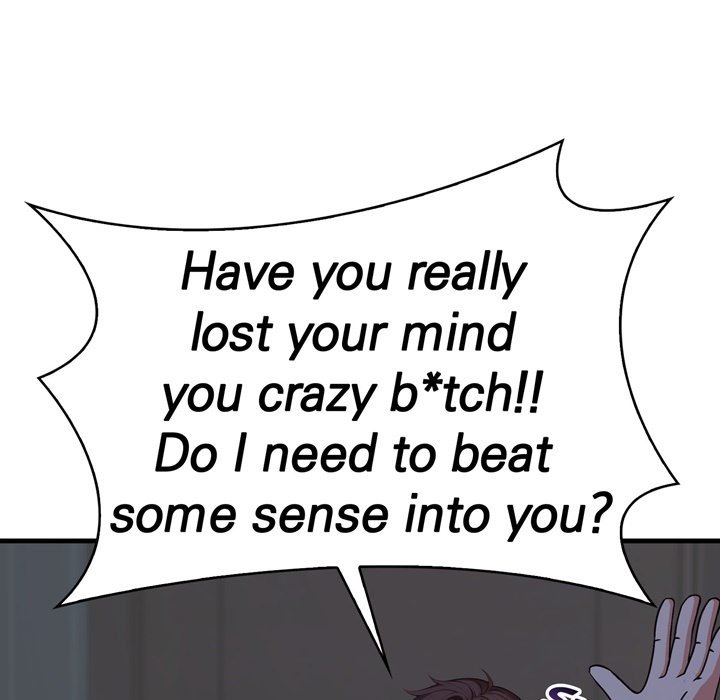 A Housewife's Massage Addiction chapter 11 page 30