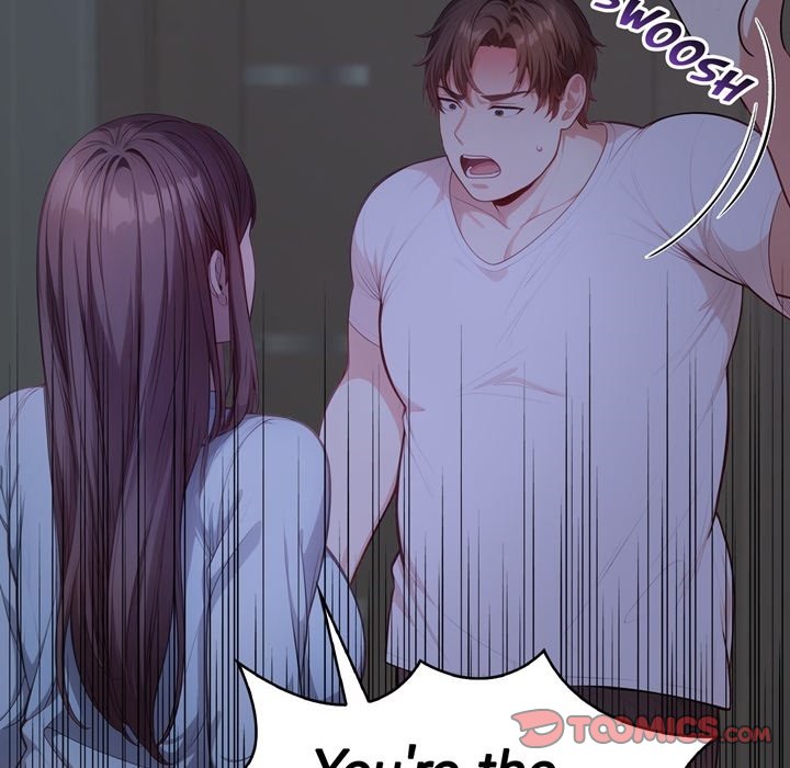 A Housewife's Massage Addiction chapter 11 page 31
