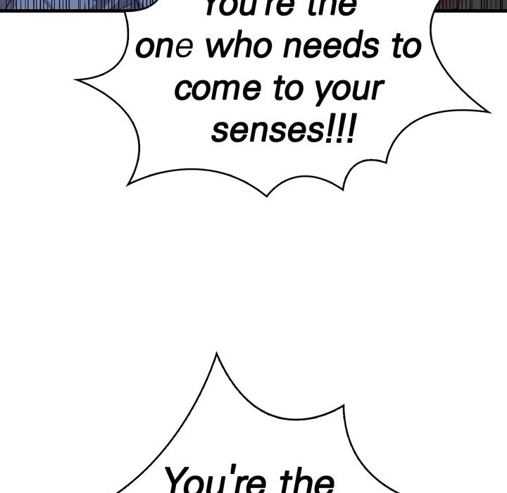 A Housewife's Massage Addiction chapter 11 page 32