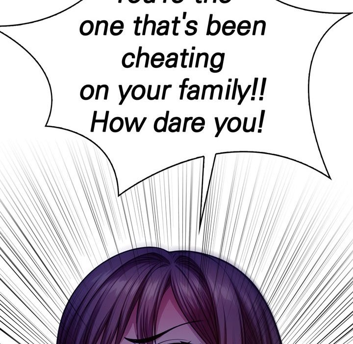 A Housewife's Massage Addiction chapter 11 page 33