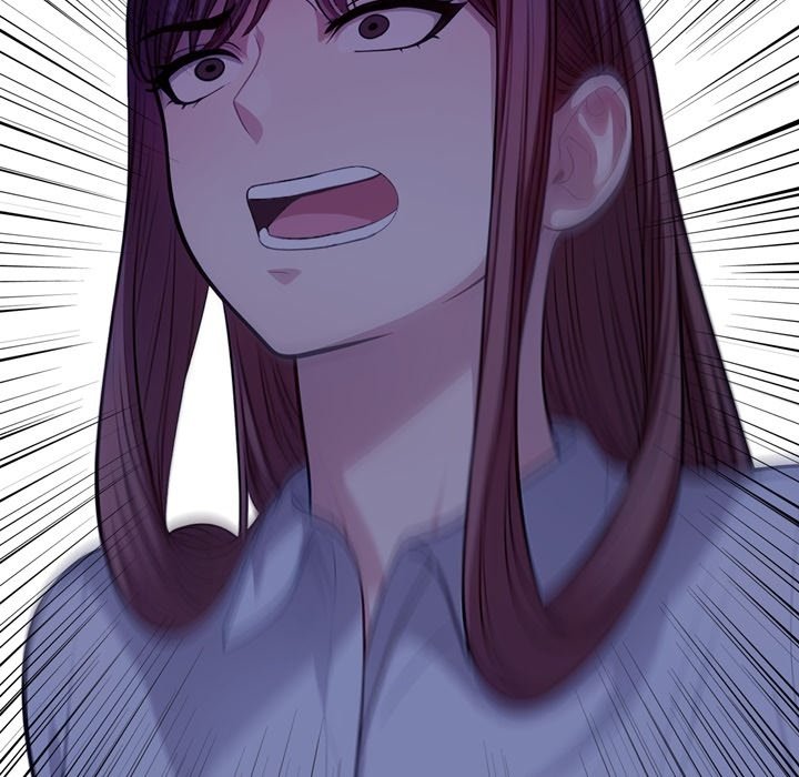 A Housewife's Massage Addiction chapter 11 page 34