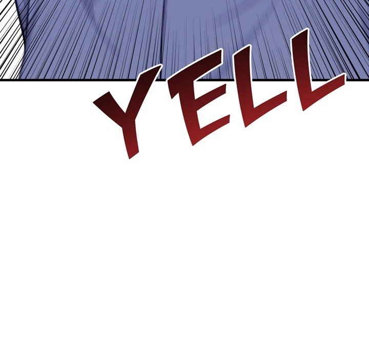 A Housewife's Massage Addiction chapter 11 page 35