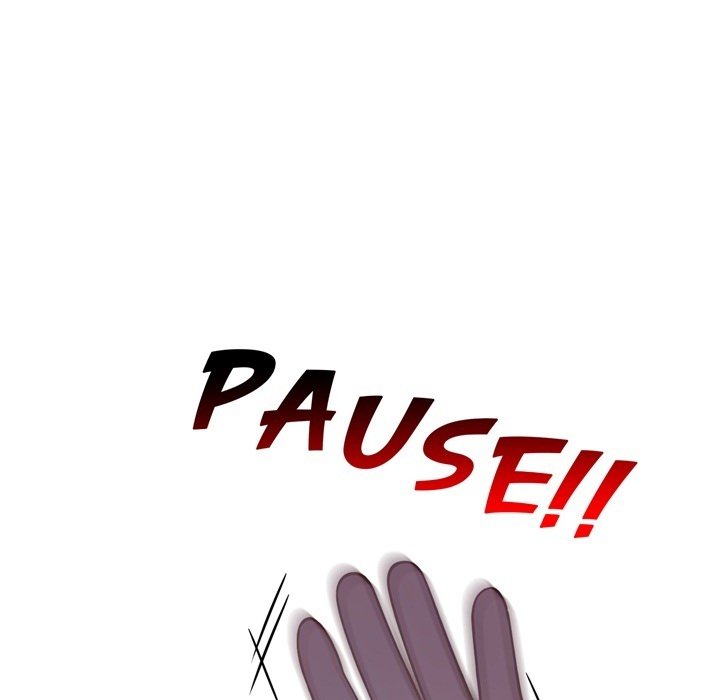 A Housewife's Massage Addiction chapter 11 page 36