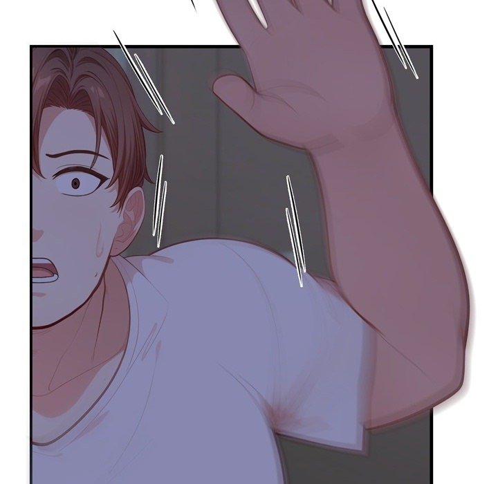 A Housewife's Massage Addiction chapter 11 page 37